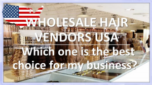 Online Wholesale Online Wholesale