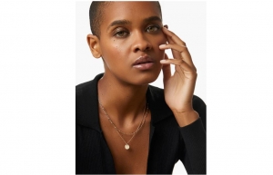 2024 Jewelry Guide 2024 Jewelry Guide